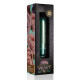 Віброкуля Rocks Off RO-90mm Touch of Velvet Aqua Lily матова-1