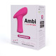 Смарт вібропуля Lovense Ambi-8