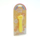 Вібратор-єдиноріжка Unihorn USB Bullet - Bean Blossom, віброкуля, USB-зарядка-3