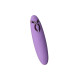 Вібратор FairyGasm PleasureArrow violet-5
