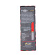 Вібратор Petites Lil’ Bombshell Vibrator - Red-6