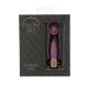 Вібратор Pillow Talk Secrets - Passion - Clitoral Vibrator - WINE-5