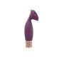 Вібратор Pillow Talk Secrets - Passion - Clitoral Vibrator - WINE-2