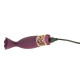 Вібратор Pillow Talk Secrets - Passion - Clitoral Vibrator - WINE-3