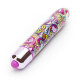 Вибропуля Rocks Off RO-90mm Summer of Love - Groovy Baby-2