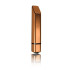 bronze