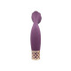 Вібратор Pillow Talk Secrets - Passion - Clitoral Vibrator - WINE-1