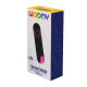 Віброкуля Wooomy Smacker-1