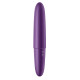 Мінівібратор Satisfyer Ultra Power Bullet 6 Violet-3