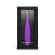 Кліторальний вібратор LELO DOT Travel Purple-2