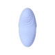 Кліторальний вібратор Svakom Echo 2 Sky Blue-4