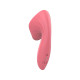 Вібратор для клітора та вульви Loviss Eva Clitoral Stimulator, 9 режимів-4