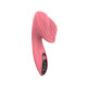 Вібратор для клітора та вульви Loviss Eva Clitoral Stimulator, 9 режимів-2