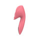 Вібратор для клітора та вульви Loviss Eva Clitoral Stimulator, 9 режимів-3