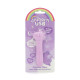 Вібратор-єдиноріжка Unihorn USB Bullet - Karma Lilac, віброкуля, USB-зарядка-5