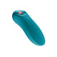 Вібратор Fun Factory Bijou Aquamarine-2