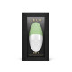 Вібратор LELO SIRI 3 Green-3