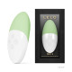 Вібратор LELO SIRI 3 Green-1