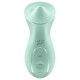 Вібратор Satisfyer Exciterrr Mint-2