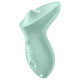 Вібратор Satisfyer Exciterrr Mint-1