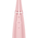 Вібратор Satisfyer Tip Tease Rose-4