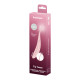 Вібратор Satisfyer Tip Tease Rose-6