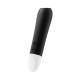 Вібропуля на акумуляторі Satisfyer Ultra Power Bullet 2 Black-4