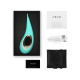 Вібратор LELO DOT Aqua-6