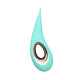 Вібратор LELO DOT Aqua-1