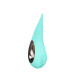 Вібратор LELO DOT Aqua-4