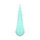 Вібратор LELO DOT Aqua-5