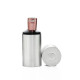 Вібратор DOXY BULLET ROSE GOLD-3