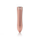 Вібратор DOXY BULLET ROSE GOLD