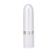 Вібратор Pillow Talk Lusty Luxurious Flickering Massager - Teal-2