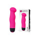 Міні вібромасажер Dorcel Clit Vibe-1
