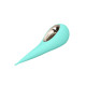 Вібратор LELO DOT Aqua-2
