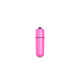 Love To Love WAOUHHH - DANGER PINK