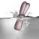 Вібратор SugarBoo Bunnie Boo, 10 рівнів інтенсивності-2