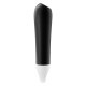 Вібропуля на акумуляторі Satisfyer Ultra Power Bullet 2 Black-1