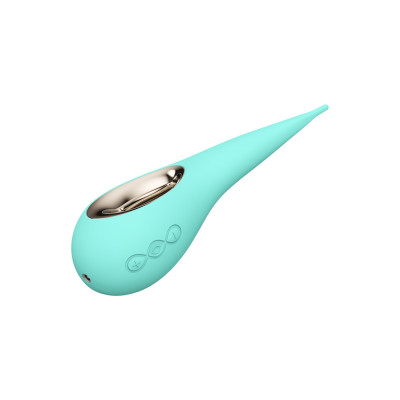 Вібратор LELO DOT Aqua