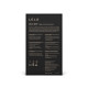 Вібратор LELO DOT Aqua-8