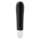 Вібропуля на акумуляторі Satisfyer Ultra Power Bullet 2 Black-2