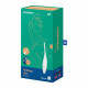 Смарт-вібратор для клітора Satisfyer Twirling Joy White-4