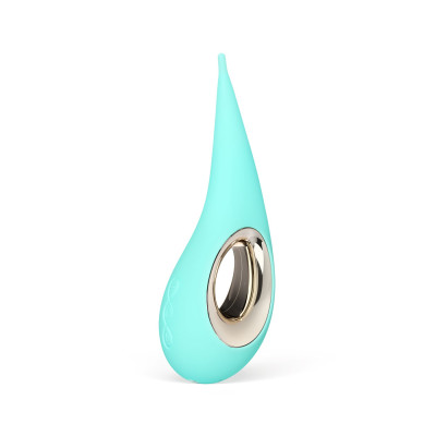 Вібратор LELO DOT Aqua