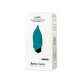 Вібропуля Adrien Lastic Pocket Vibe Flippy 10 із стимулюючим носиком-4