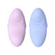 Кліторальний вібратор Svakom Echo 2 Pink Lilac-9