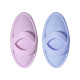Кліторальний вібратор Svakom Echo 2 Pink Lilac-8