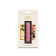 Мінівібратор NS Novelties X&O's - Crave - Light Pink-2