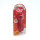 Вібратор-єдиноріжка Unihorn USB Bullet - Blaze Diablo, віброкуля, USB-зарядка-3