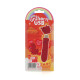 Вібратор-єдиноріжка Unihorn USB Bullet - Blaze Diablo, віброкуля, USB-зарядка-4